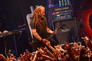 Dark Tranquillity 