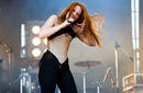 Epica 