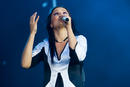 Tarja Turunen 