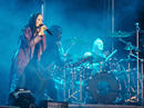 Tarja Turunen 