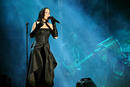 Tarja Turunen 