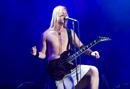 Ensiferum 