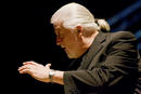 Jon Lord 