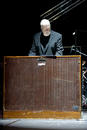 Jon Lord 