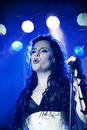 Sirenia 