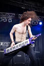 Alestorm 