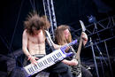 Alestorm 