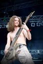 Alestorm 