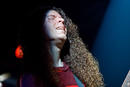 Marty Friedman 