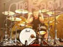 The Rasmus 