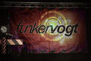 Funker Vogt 