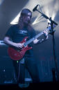 Opeth 