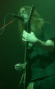 Opeth 