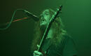 Opeth 