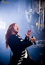 HammerFall 