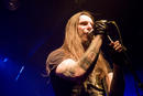 Septicflesh 