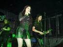 Sirenia 