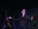 Sirenia 