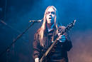 Stratovarius 