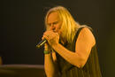 Uriah Heep 