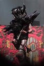 GWAR 