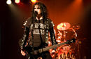 W.A.S.P. 