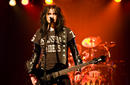 W.A.S.P. 