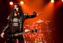 W.A.S.P. 