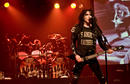 W.A.S.P. 