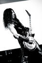 W.A.S.P. 