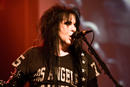 W.A.S.P. 