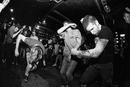 Agnostic Front 