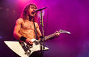 Airbourne 