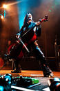 Apocalyptica 