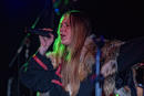 Arkona 