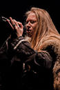 Arkona 