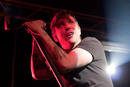 Billy Talent 