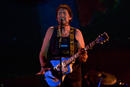 Chris Rea 