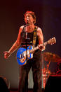 Chris Rea 