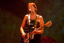 Chris Rea 