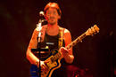 Chris Rea 