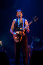 Chris Rea 