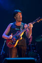 Chris Rea 