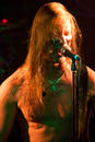 Ensiferum 