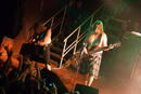 Ensiferum 