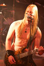 Ensiferum 