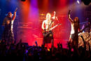 Ensiferum 