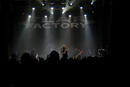 Fear Factory 