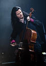 Apocalyptica 