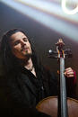 Apocalyptica 